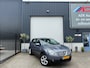 Nissan Qashqai 1.6 Acenta PANO/TREKHAAK/CLIMA/CRUISE/LM VELGEN