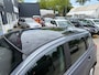 Nissan Qashqai 1.6 Acenta PANO/TREKHAAK/CLIMA/CRUISE/LM VELGEN
