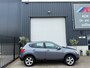 Nissan Qashqai 1.6 Acenta PANO/TREKHAAK/CLIMA/CRUISE/LM VELGEN