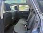 Nissan Qashqai 1.6 Acenta PANO/TREKHAAK/CLIMA/CRUISE/LM VELGEN