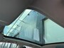 Nissan Qashqai 1.6 Acenta PANO/TREKHAAK/CLIMA/CRUISE/LM VELGEN