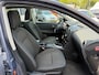 Nissan Qashqai 1.6 Acenta PANO/TREKHAAK/CLIMA/CRUISE/LM VELGEN
