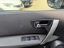 Nissan Qashqai 1.6 Acenta PANO/TREKHAAK/CLIMA/CRUISE/LM VELGEN