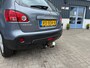 Nissan Qashqai 1.6 Acenta PANO/TREKHAAK/CLIMA/CRUISE/LM VELGEN