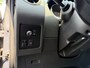 Nissan Qashqai 1.6 Acenta PANO/TREKHAAK/CLIMA/CRUISE/LM VELGEN