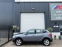 Nissan Qashqai 1.6 Acenta PANO/TREKHAAK/CLIMA/CRUISE/LM VELGEN