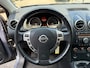 Nissan Qashqai 1.6 Acenta PANO/TREKHAAK/CLIMA/CRUISE/LM VELGEN