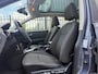 Nissan Qashqai 1.6 Acenta PANO/TREKHAAK/CLIMA/CRUISE/LM VELGEN