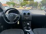 Nissan Qashqai 1.6 Acenta PANO/TREKHAAK/CLIMA/CRUISE/LM VELGEN
