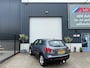 Nissan Qashqai 1.6 Acenta PANO/TREKHAAK/CLIMA/CRUISE/LM VELGEN