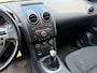 Nissan Qashqai 1.6 Acenta PANO/TREKHAAK/CLIMA/CRUISE/LM VELGEN