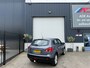 Nissan Qashqai 1.6 Acenta PANO/TREKHAAK/CLIMA/CRUISE/LM VELGEN