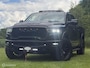 Dodge Ram 1500 Rebel Hurricane 3.0 L6|1E Eigenaar|Prins Lpg