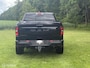 Dodge Ram 1500 Rebel Hurricane 3.0 L6|1E Eigenaar|Prins Lpg