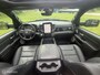 Dodge Ram 1500 Rebel Hurricane 3.0 L6|1E Eigenaar|Prins Lpg