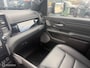 Dodge Ram 1500 Rebel Hurricane 3.0 L6|1E Eigenaar|Prins Lpg