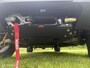 Dodge Ram 1500 Rebel Hurricane 3.0 L6|1E Eigenaar|Prins Lpg