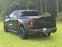 Dodge Ram 1500 Rebel Hurricane 3.0 L6|1E Eigenaar|Prins Lpg