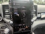 Dodge Ram 1500 Rebel Hurricane 3.0 L6|1E Eigenaar|Prins Lpg