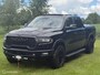 Dodge Ram 1500 Rebel Hurricane 3.0 L6|1E Eigenaar|Prins Lpg