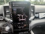 Dodge Ram 1500 Rebel Hurricane 3.0 L6|1E Eigenaar|Prins Lpg