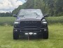 Dodge Ram 1500 Rebel Hurricane 3.0 L6|1E Eigenaar|Prins Lpg