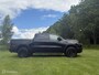 Dodge Ram 1500 Rebel Hurricane 3.0 L6|1E Eigenaar|Prins Lpg