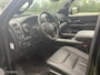 Dodge Ram 1500 Rebel Hurricane 3.0 L6|1E Eigenaar|Prins Lpg