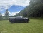 Dodge Ram 1500 Rebel Hurricane 3.0 L6|1E Eigenaar|Prins Lpg