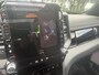 Dodge Ram 1500 Rebel Hurricane 3.0 L6|1E Eigenaar|Prins Lpg