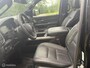 Dodge Ram 1500 Rebel Hurricane 3.0 L6|1E Eigenaar|Prins Lpg