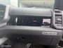 Dodge Ram 1500 Rebel Hurricane 3.0 L6|1E Eigenaar|Prins Lpg