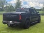 Dodge Ram 1500 Rebel Hurricane 3.0 L6|1E Eigenaar|Prins Lpg