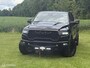 Dodge Ram 1500 Rebel Hurricane 3.0 L6|1E Eigenaar|Prins Lpg