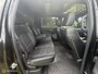 Dodge Ram 1500 Rebel Hurricane 3.0 L6|1E Eigenaar|Prins Lpg