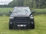 Dodge Ram 1500 Rebel Hurricane 3.0 L6|1E Eigenaar|Prins Lpg