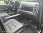 Dodge Ram 1500 Rebel Hurricane 3.0 L6|1E Eigenaar|Prins Lpg