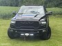 Dodge Ram 1500 Rebel Hurricane 3.0 L6|1E Eigenaar|Prins Lpg