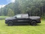 Dodge Ram 1500 Rebel Hurricane 3.0 L6|1E Eigenaar|Prins Lpg