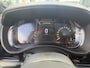 Dodge Ram 1500 Rebel Hurricane 3.0 L6|1E Eigenaar|Prins Lpg