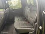 Dodge Ram 1500 Rebel Hurricane 3.0 L6|1E Eigenaar|Prins Lpg