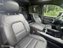 Dodge Ram 1500 Rebel Hurricane 3.0 L6|1E Eigenaar|Prins Lpg