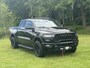 Dodge Ram 1500 Rebel Hurricane 3.0 L6|1E Eigenaar|Prins Lpg
