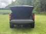 Dodge Ram 1500 Rebel Hurricane 3.0 L6|1E Eigenaar|Prins Lpg