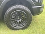 Dodge Ram 1500 Rebel Hurricane 3.0 L6|1E Eigenaar|Prins Lpg