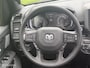 Dodge Ram 1500 Rebel Hurricane 3.0 L6|1E Eigenaar|Prins Lpg