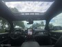Dodge Ram 1500 Rebel Hurricane 3.0 L6|1E Eigenaar|Prins Lpg