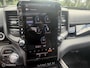 Dodge Ram 1500 Rebel Hurricane 3.0 L6|1E Eigenaar|Prins Lpg