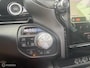 Dodge Ram 1500 Rebel Hurricane 3.0 L6|1E Eigenaar|Prins Lpg