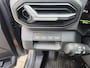 Dacia Bigster Hybrid 155 Journey | Elektrische achterklep | Navigatie | Stoelverwarming |